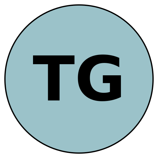 TravelGenius
